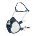 Viser bilde 4 av 5 produkt Product Media transparent