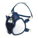 Viser bilde 1 av 5 produkt Product Media transparent