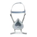 Visar bild 4 av 4 produkt Product Media transparent