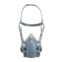 Visar bild 2 av 4 produkt Product Media transparent