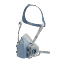 Visar bild 3 av 4 produkt Product Media transparent