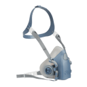 Visar bild 1 av 4 produkt Product Media transparent