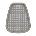 Visar bild 2 av 3 produkt Product Media transparent