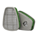 Visar bild 1 av 3 produkt Product Media transparent