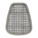 Visar bild 2 av 3 produkt Product Media transparent