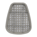 Viser billede 2 af 3 produkt Product Media transparent