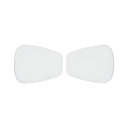 Viser bilde 2 av 2 produkt Product Media transparent