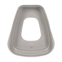 Visar bild 2 av 2 produkt Product Media transparent