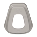 Visar bild 1 av 2 produkt Product Media transparent