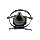 Visar bild 3 av 3 produkt Product Media transparent