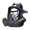 Visar bild 2 av 2 produkt Product Media transparent