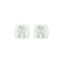 Viser bilde 1 av 1 produkt Product Media transparent