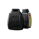 Showing image 1 of 1 product Product Media transparent