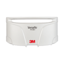 Viser bilde 1 av 1 produkt Product Media transparent