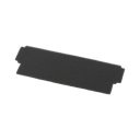 Viser bilde 1 av 1 produkt Product Media transparent