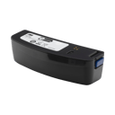 Bild 1 von 1 Produkt Product Media transparent anzeigen