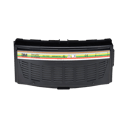 Visar bild 1 av 1 produkt Product Media transparent