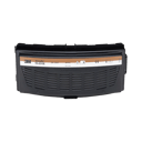 Showing image 1 of 1 product Product Media transparent