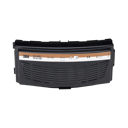 Visar bild 1 av 1 produkt Product Media transparent