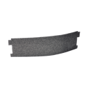 Viser billede 1 af 1 produkt Product Media transparent
