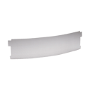 Viser billede 1 af 1 produkt Product Media transparent