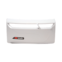 Viser billede 1 af 1 produkt Product Media transparent