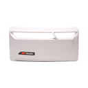 Viser billede 1 af 1 produkt Product Media transparent