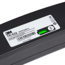 Viser bilde 2 av 2 produkt Product Media transparent