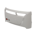 Viser bilde 1 av 1 produkt Product Media transparent