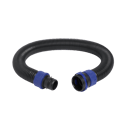 Viser billede 1 af 1 produkt Product Media transparent