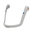 Viser billede 1 af 1 produkt Product Media transparent
