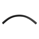 Viser billede 1 af 1 produkt Product Media transparent
