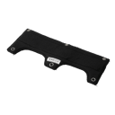 Viser billede 1 af 1 produkt Product Media transparent