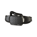 Viser billede 1 af 2 produkt Product Media transparent