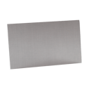 Viser billede 1 af 1 produkt Product Media transparent