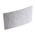 Viser billede 1 af 2 produkt Product Media transparent