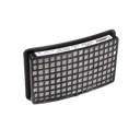 Showing image 2 of 2 product Product Media transparent