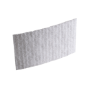 Showing image 1 of 2 product Product Media transparent