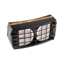 Viser billede 1 af 1 produkt Product Media transparent