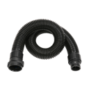 Viser billede 1 af 1 produkt Product Media transparent