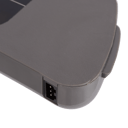 Viser billede 2 af 3 produkt Product Media transparent