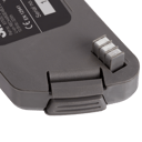 Viser billede 3 af 3 produkt Product Media transparent