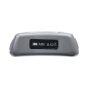 Showing image 1 of 1 product Product Media transparent