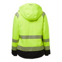 Viser billede 3 af 4 produkt Product Media transparent