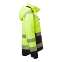 Viser billede 2 af 4 produkt Product Media transparent