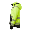 Viser billede 4 af 4 produkt Product Media transparent