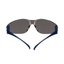 Viser billede 3 af 4 produkt Product Media transparent