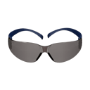 Viser billede 1 af 4 produkt Product Media transparent