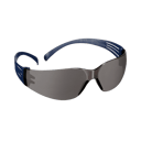 Viser billede 2 af 4 produkt Product Media transparent