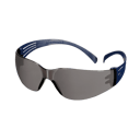 Viser billede 4 af 4 produkt Product Media transparent